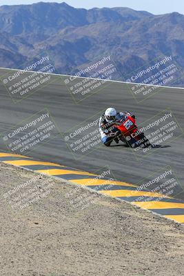 media/Mar-12-2023-SoCal Trackdays (Sun) [[d4c8249724]]/Bowl (930am)/